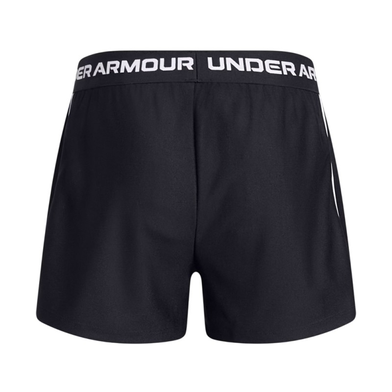 Under Armour G Tech Play Up Short (1390075 001)
