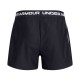Under Armour G Tech Play Up Short (1390075 001)