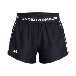 Under Armour G Tech Play Up Short (1390075 001)