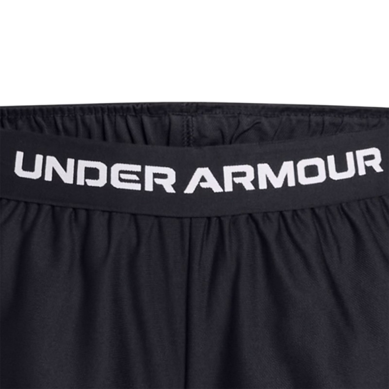Under Armour G Tech Play Up Short (1390075 001)