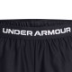 Under Armour G Tech Play Up Short (1390075 001)