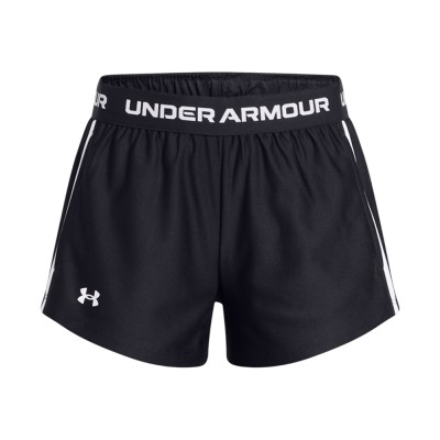 Under Armour G Tech Play Up Short (1390075 001)