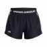 Under Armour G Tech Play Up Short (1390075 001)