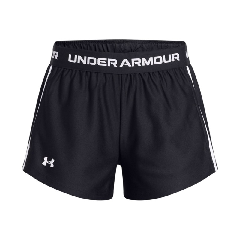 Under Armour G Tech Play Up Short (1390075 001)