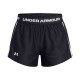 Under Armour G Tech Play Up Short (1390075 001)