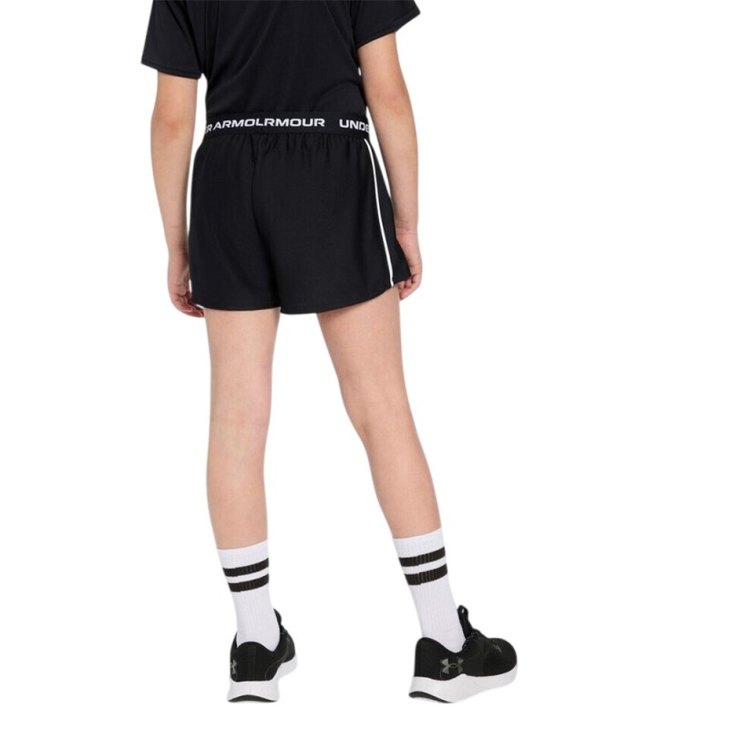 Under Armour G Tech Play Up Short (1390075 002)