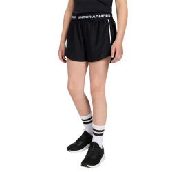 Under Armour G Tech Play Up Short (1390075 002)