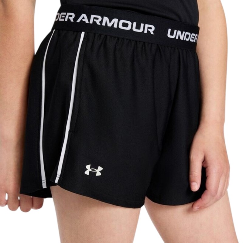 Under Armour G Tech Play Up Short (1390075 002)