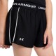 Under Armour G Tech Play Up Short (1390075 002)