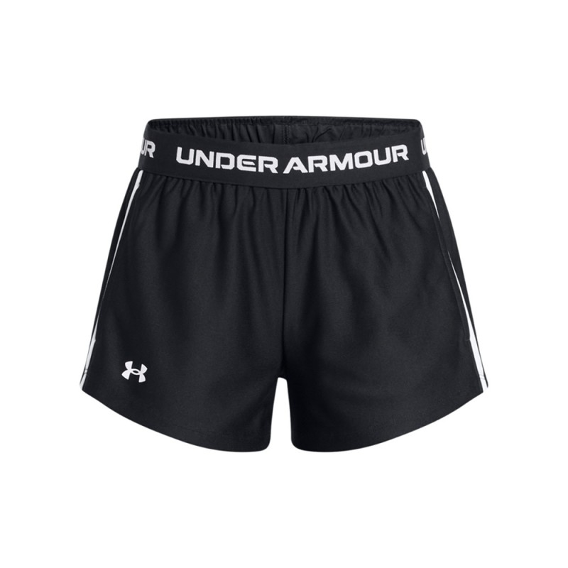 Under Armour G Tech Play Up Short (1390075 002)