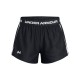 Under Armour G Tech Play Up Short (1390075 002)