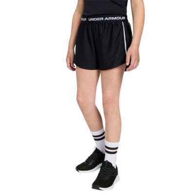 Under Armour G Tech Play Up Short (1390075 002)