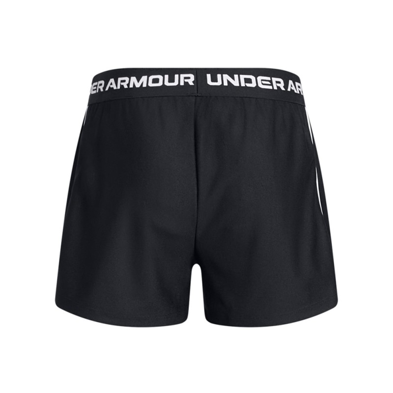 Under Armour G Tech Play Up Short (1390075 002)