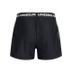 Under Armour G Tech Play Up Short (1390075 002)