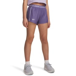 Under Armour G Tech Play Up Short (1390075 520)