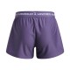 Under Armour G Tech Play Up Short (1390075 520)