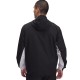Under Armour Rival Wvn Windbreaker (1390149 001)