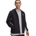 Under Armour Rival Wvn Windbreaker (1390149 001)