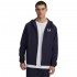 Under Armour Rival Wvn Windbreaker (1390149 410)