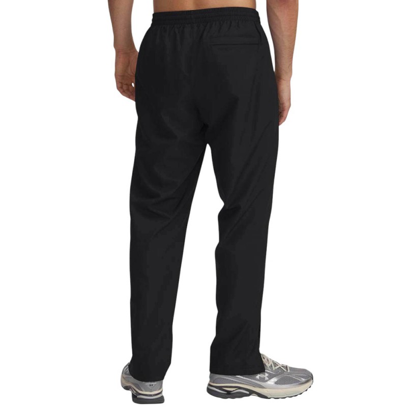 Under Armour Rival Wvn Windbreaker Pnt (1390150 001)