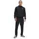 Under Armour Rival Wvn Windbreaker Pnt (1390150 001)
