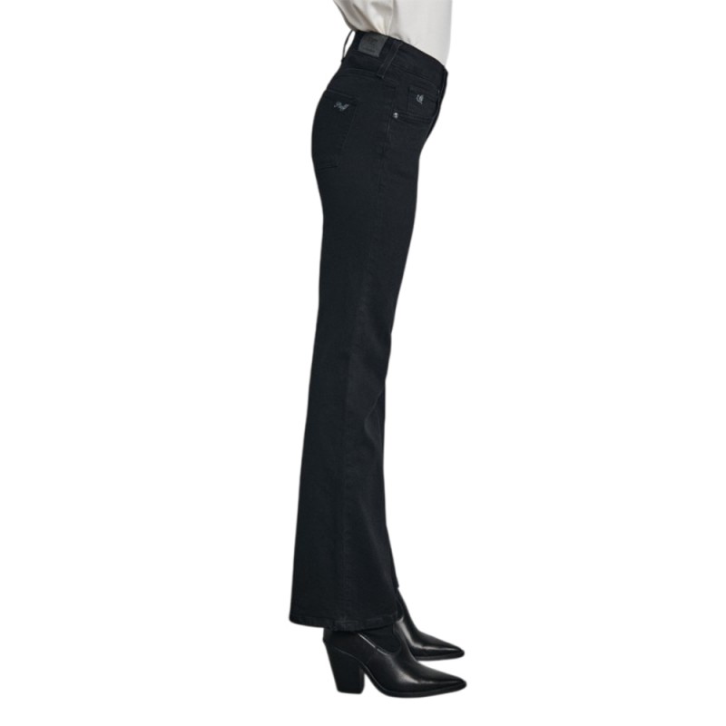 Staff Jeans Beatrice Wmn Pant (5-905.142.BL.BL.NOS .00) Staff Jeans Beatrice Wmn Pant (5-905.142.BL.BL.NOS .00)
