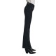 Staff Jeans Beatrice Wmn Pant (5-905.142.BL.BL.NOS .00) Staff Jeans Beatrice Wmn Pant (5-905.142.BL.BL.NOS .00)