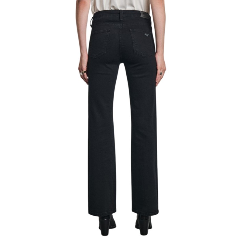 Staff Jeans Beatrice Wmn Pant (5-905.142.BL.BL.NOS .00) Staff Jeans Beatrice Wmn Pant (5-905.142.BL.BL.NOS .00)
