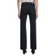 Staff Jeans Beatrice Wmn Pant (5-905.142.BL.BL.NOS .00) Staff Jeans Beatrice Wmn Pant (5-905.142.BL.BL.NOS .00)