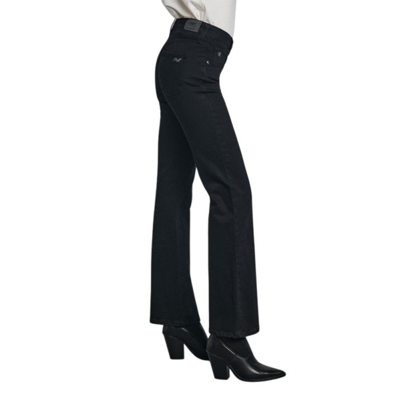 Staff Jeans Beatrice Wmn Pant (5-905.142.BL.BL.NOS .00) Staff Jeans Beatrice Wmn Pant (5-905.142.BL.BL.NOS .00)