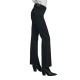 Staff Jeans Beatrice Wmn Pant (5-905.142.BL.BL.NOS .00) Staff Jeans Beatrice Wmn Pant (5-905.142.BL.BL.NOS .00)