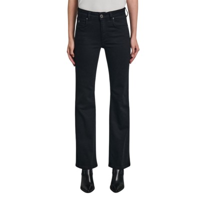 Staff Jeans Beatrice Wmn Pant (5-905.142.BL.BL.NOS .00)