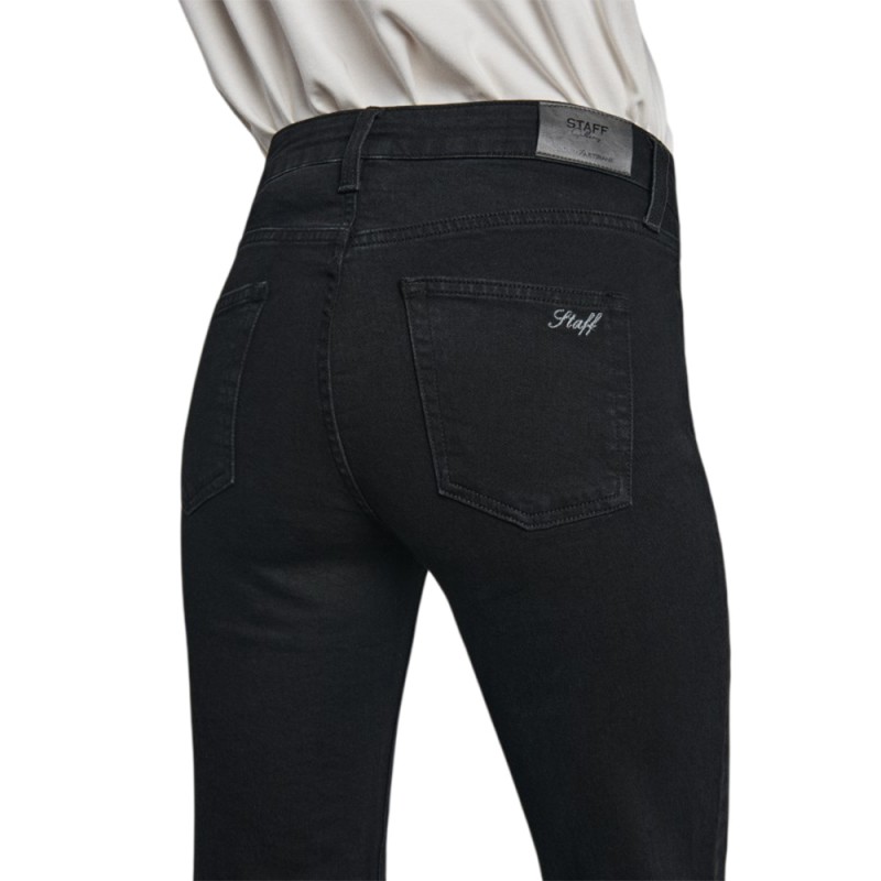 Staff Jeans Beatrice Wmn Pant (5-905.142.BL.BL.NOS .00) Staff Jeans Beatrice Wmn Pant (5-905.142.BL.BL.NOS .00)