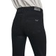Staff Jeans Beatrice Wmn Pant (5-905.142.BL.BL.NOS .00) Staff Jeans Beatrice Wmn Pant (5-905.142.BL.BL.NOS .00)