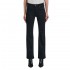 Staff Jeans Beatrice Wmn Pant (5-905.142.BL.BL.NOS .00)