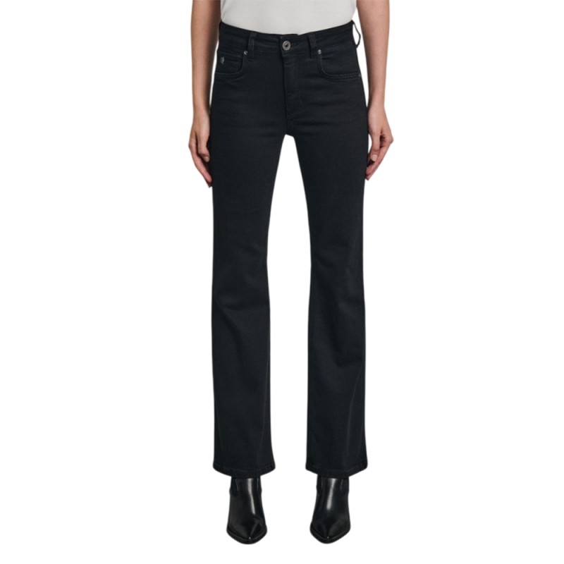 Staff Jeans Beatrice Wmn Pant (5-905.142.BL.BL.NOS .00) Staff Jeans Beatrice Wmn Pant (5-905.142.BL.BL.NOS .00)