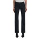 Staff Jeans Beatrice Wmn Pant (5-905.142.BL.BL.NOS .00) Staff Jeans Beatrice Wmn Pant (5-905.142.BL.BL.NOS .00)
