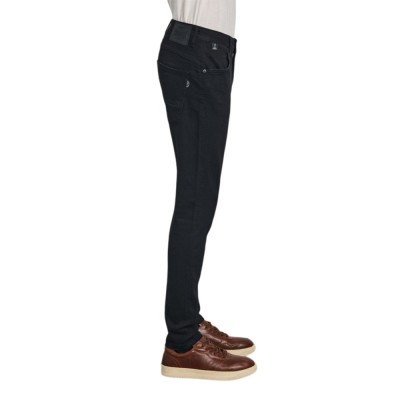 Staff Jeans Flexy Man Pant (5-820.142.BL.NOS .00)
