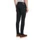 Staff Jeans Flexy Man Pant (5-820.142.BL.NOS .00) Staff Jeans Flexy Man Pant (5-820.142.BL.NOS .00)