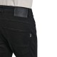 Staff Jeans Flexy Man Pant (5-820.142.BL.NOS .00) Staff Jeans Flexy Man Pant (5-820.142.BL.NOS .00)