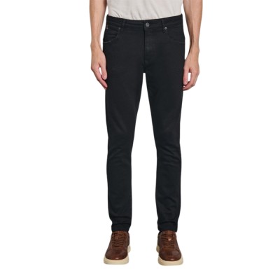Staff Jeans Flexy Man Pant (5-820.142.BL.NOS .00)