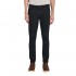 Staff Jeans Flexy Man Pant (5-820.142.BL.NOS .00)