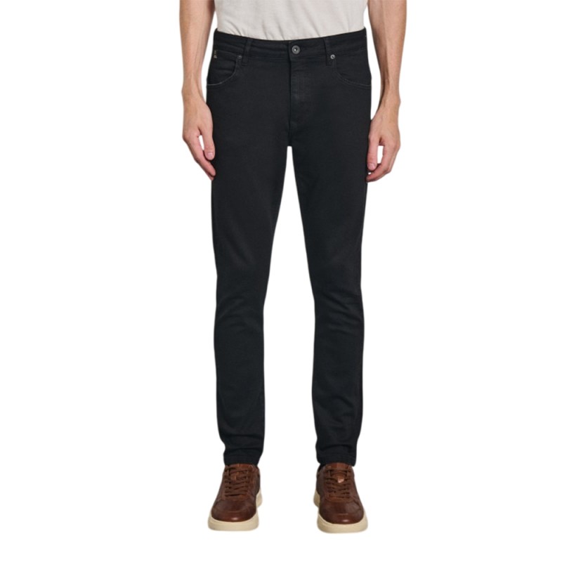 Staff Jeans Flexy Man Pant (5-820.142.BL.NOS .00) Staff Jeans Flexy Man Pant (5-820.142.BL.NOS .00)