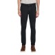 Staff Jeans Flexy Man Pant (5-820.142.BL.NOS .00) Staff Jeans Flexy Man Pant (5-820.142.BL.NOS .00)