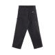 OBEY BIGWIG DENIM CARPENTER PANT (142010104 BLK)