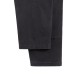 OBEY BIGWIG DENIM CARPENTER PANT (142010104 BLK)