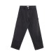OBEY BIGWIG DENIM CARPENTER PANT (142010104 BLK)