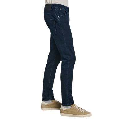 Staff Jeans Flexy Man Pant (5-820.143.R0.056 .00)