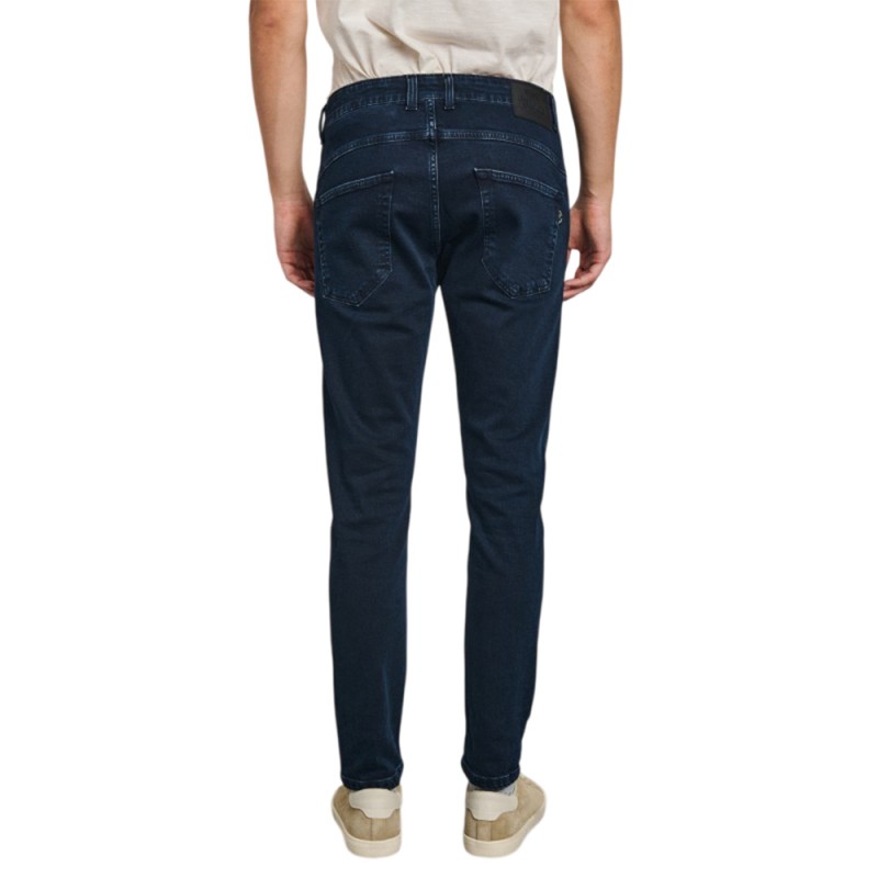 Staff Jeans Flexy Man Pant (5-820.143.R0.056 .00) Staff Jeans Flexy Man Pant (5-820.143.R0.056 .00)
