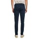 Staff Jeans Flexy Man Pant (5-820.143.R0.056 .00) Staff Jeans Flexy Man Pant (5-820.143.R0.056 .00)